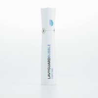 Lavyguard Bubble
